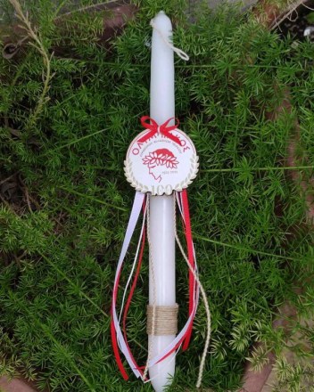 40  β  λαμπαδα θρυλος (1)